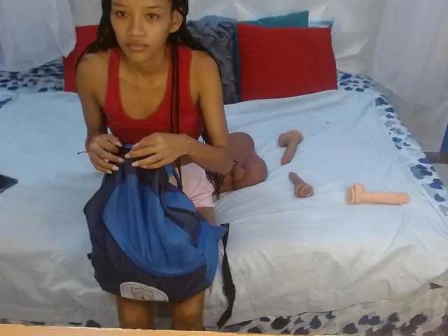 adissonpetite's avatar