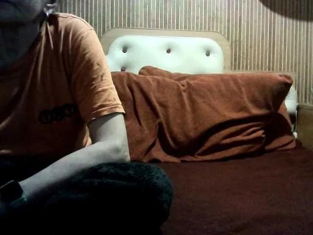 AlanaXDream's avatar