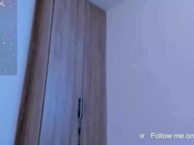 AmaiaFerrer on BongaCams 