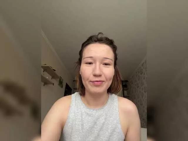 ASIANBB on BongaCams 