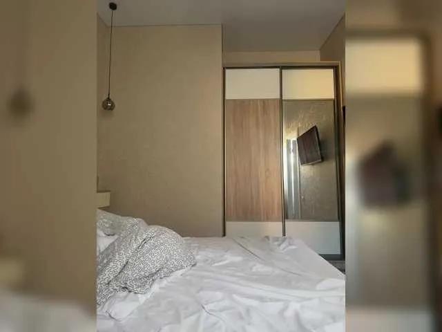ASIANBB on BongaCams 
