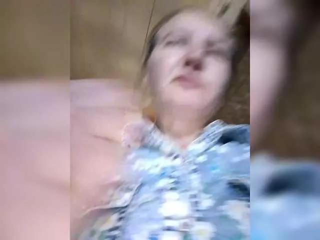 BarbiGirla on BongaCams 