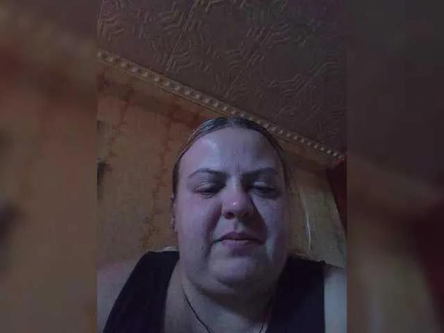 buffy-s-1 on BongaCams 