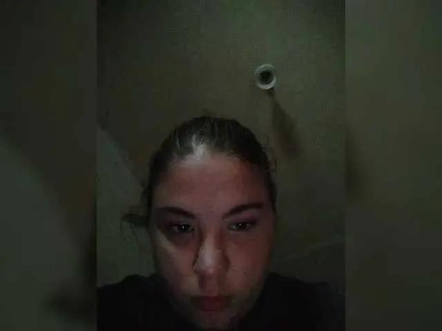 Denyse-Eliza on BongaCams