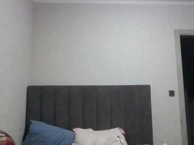 EmmaWatson on BongaCams 