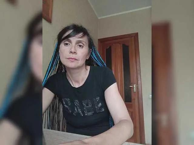 Hellenalonenochka on BongaCams 