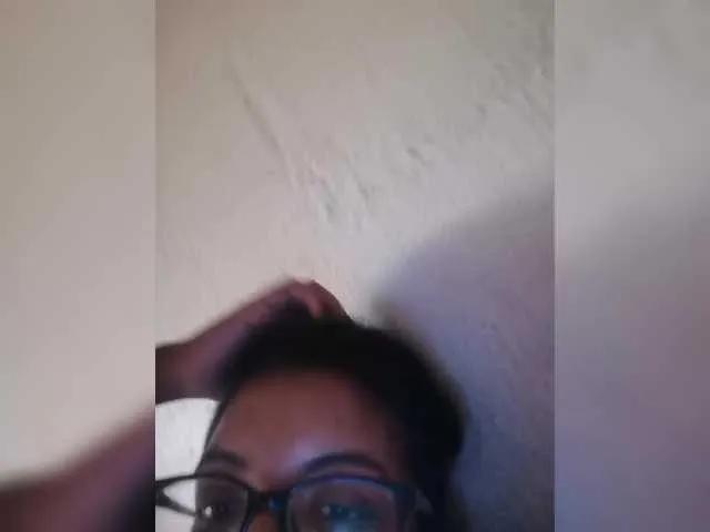 IndianBeaut on BongaCams 