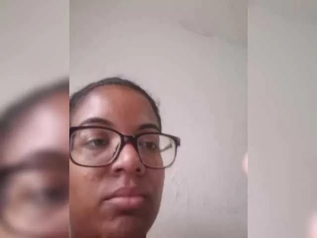 IndianBeaut on BongaCams