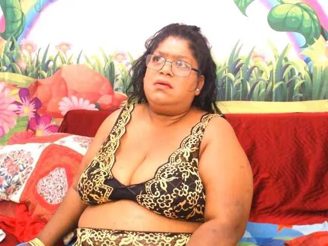 indianlegend69 on BongaCams 