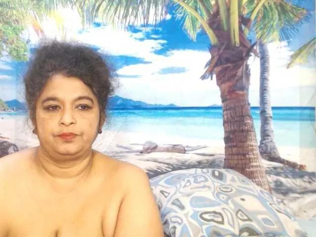 indianstar75 on BongaCams 