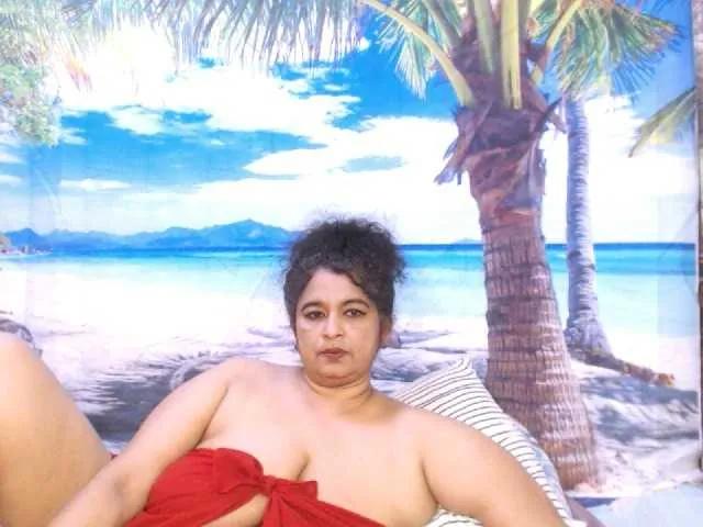 indianstar75 on BongaCams 