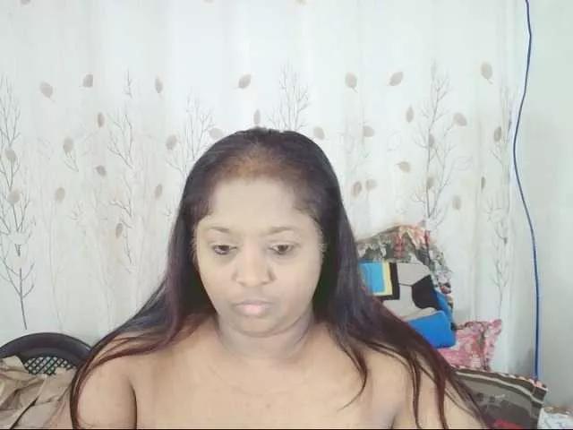 Indiantasha on BongaCams 