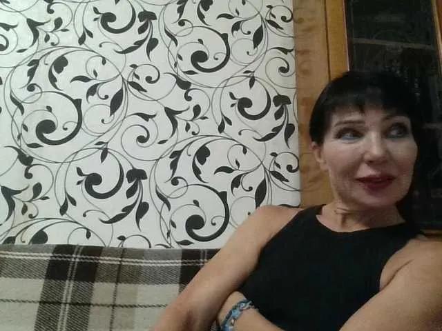 JeaneDavis on BongaCams