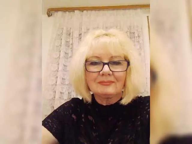 KASANDRABOLOSHKA on BongaCams