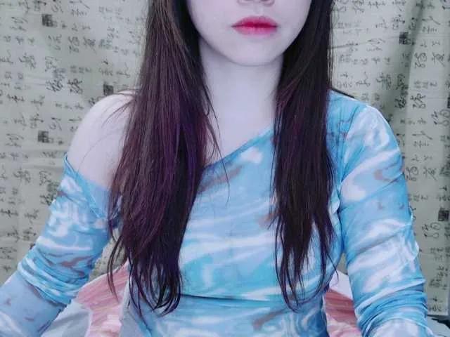 kiki-001 on BongaCams 