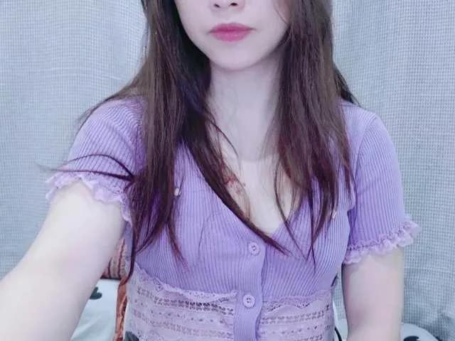 kiki-001 on BongaCams 