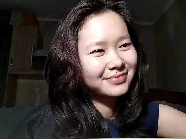 LakieshaBlasco's avatar