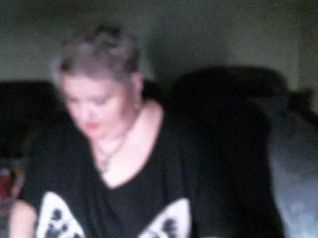 Lana0005 on BongaCams 