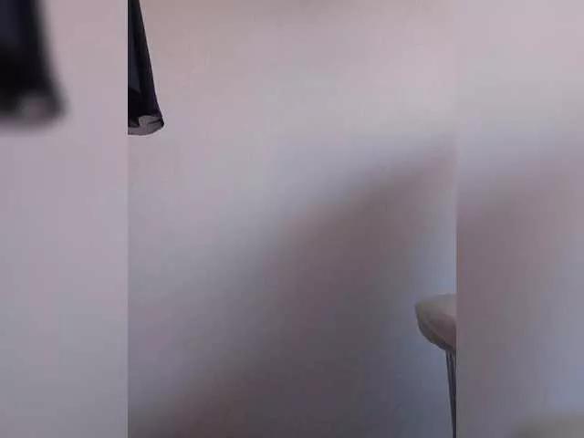 Leylla on BongaCams 