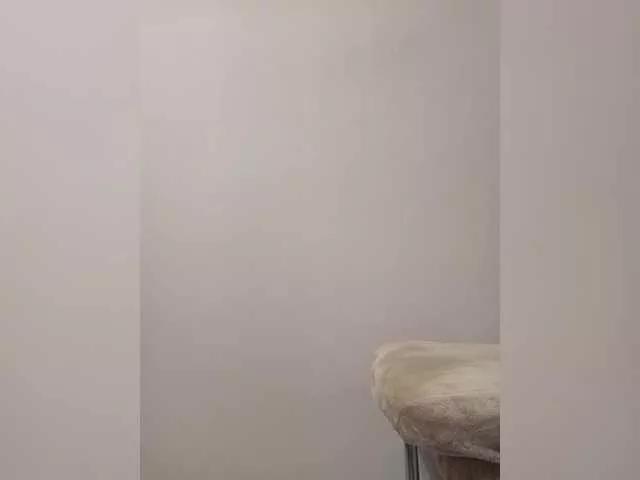 Leylla on BongaCams 