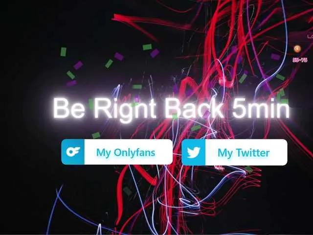 LindayTaylor on BongaCams