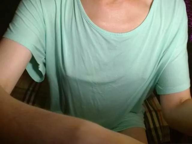 LorraineOSun on BongaCams 