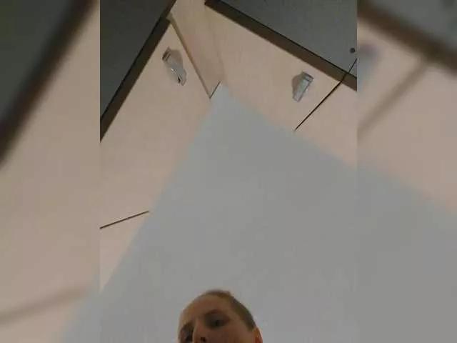 Lulu-Erotica on BongaCams 