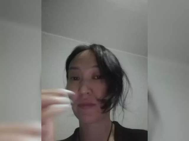Manamy on BongaCams 