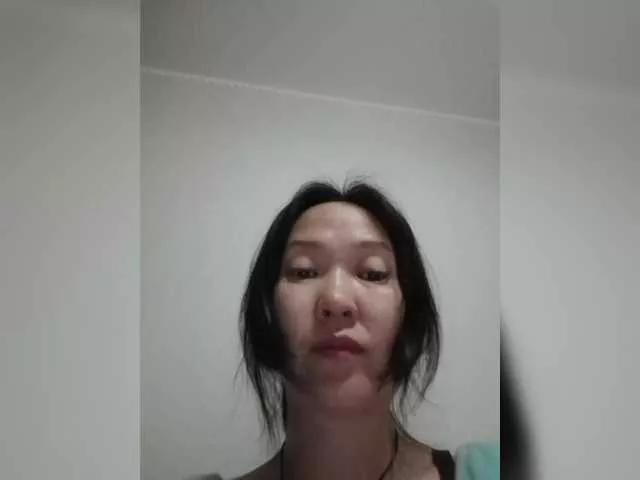 Manamy on BongaCams 