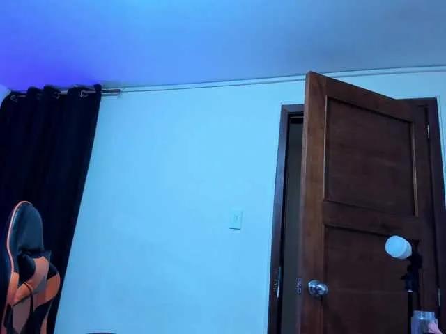 mariapaulac's avatar