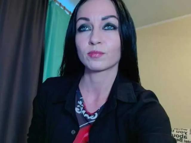 Monkey104 on BongaCams