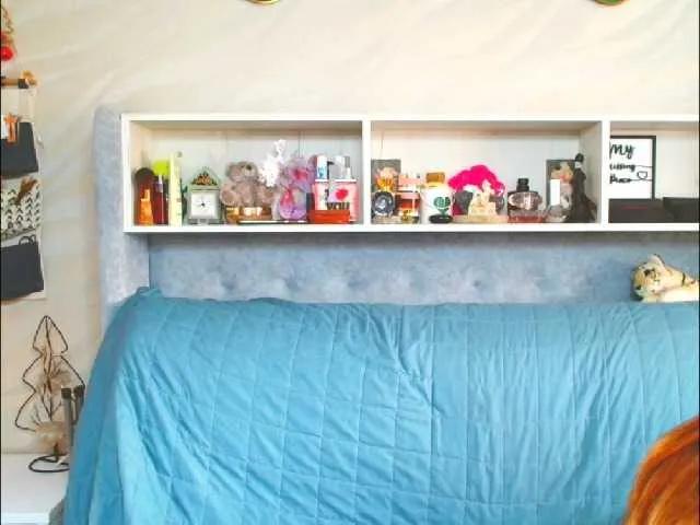 Natali3855 on BongaCams 