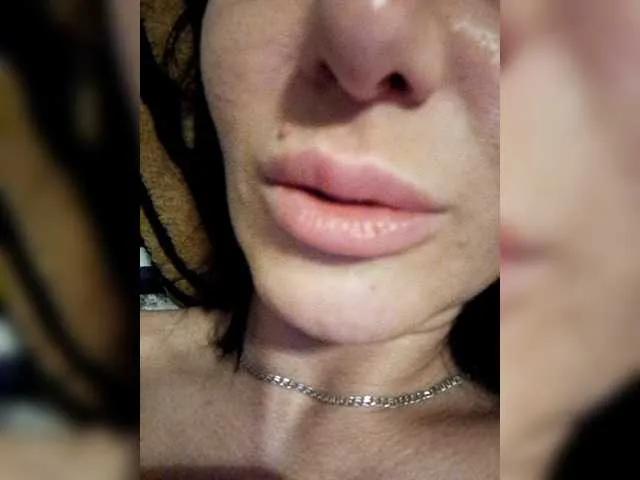 Natali999-1 on BongaCams
