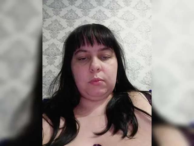 okgugl552 on BongaCams