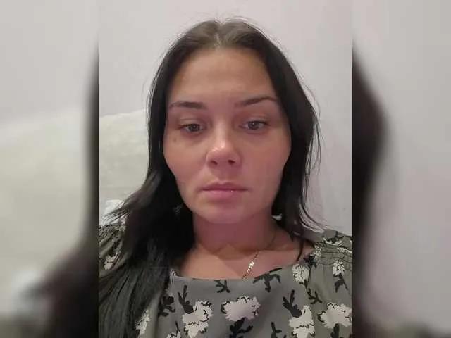 Paratrax on BongaCams 