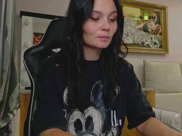 Paratrax on BongaCams