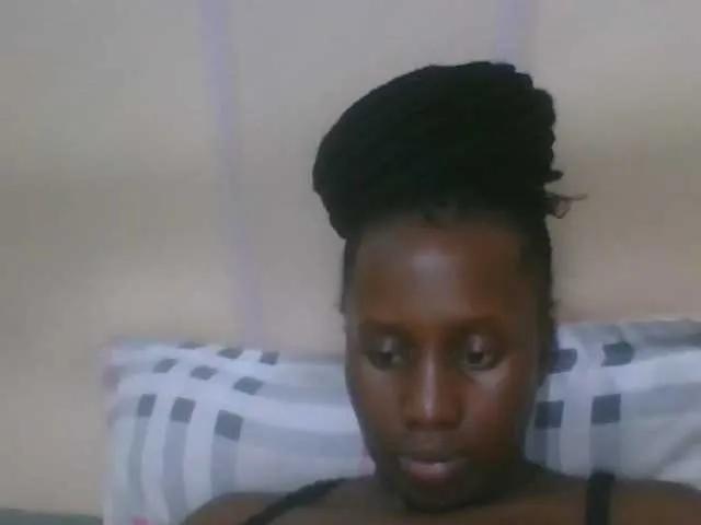 Prettybabes on BongaCams