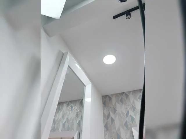 RachelCooper on BongaCams