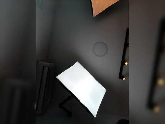 RachelCooper on BongaCams