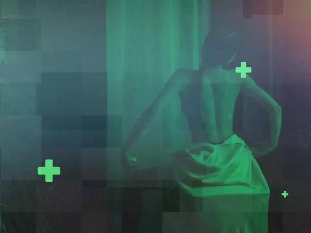 Taanni on BongaCams 