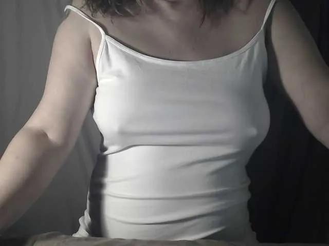 vesna2020 on BongaCams