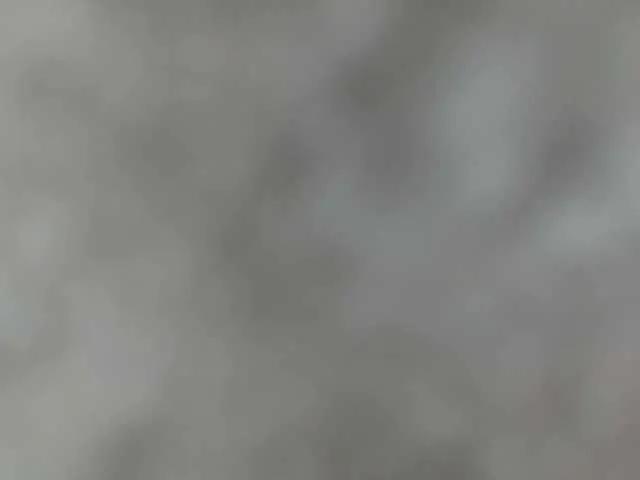 VictoryVega on BongaCams