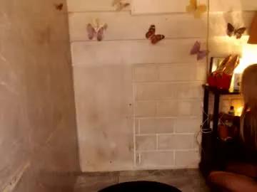 1bigsurprise4you — HOLA ti amo :) come and lets talk about love :) wifematerial #pantyhose #naughty #domi #mistress #sissyboy #pvtcum  Welcome to my room! - Repeating Goal: Sexy strip show! - #lovense