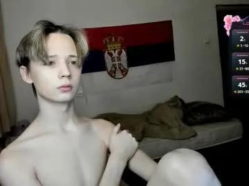 1vampirella_gs — Jerking Off In Bed #lovense #young #twink #new #18 #anal #cute #teen #femboy [2100 tokens remaining]