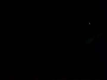 20x5cmgermanlongdong — 20x5cmgermanlongdong's room #GERMAN #BIGDICK #CUM #ASS #DILDO