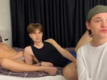 2nc_ — GOAL: Cum show on body all boys [2277 tokens remaining] Boys wanna have fun ! let`s do it  #bigdick #young #teen #redhead #pvt #bigdick #young #teen #redhead #pvt