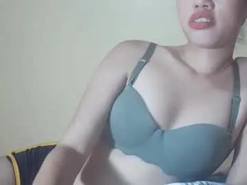 2pinaybeauty — #asian #pinay #skinny #petite #new #bigtits hi everyone welcome to my room let's do some fun here, show Ur love with tokens and enjoy with us we will satisfied u  [1953 tokens remaining]