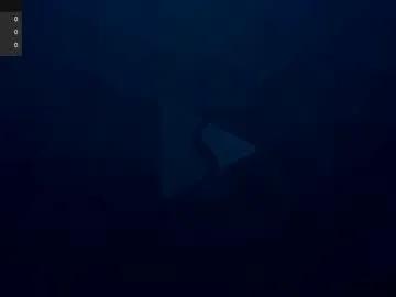 3totangox on Chaturbate 