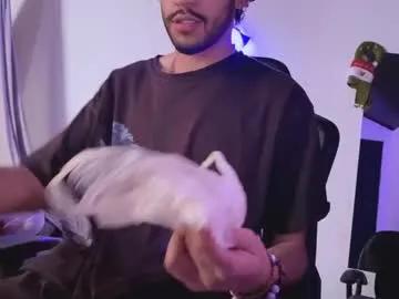 3v1l_ — Sit and listen. Class starts!! #master #party #alpha #bigcock  #bdsm