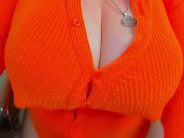 777_brendi_777 on Chaturbate 